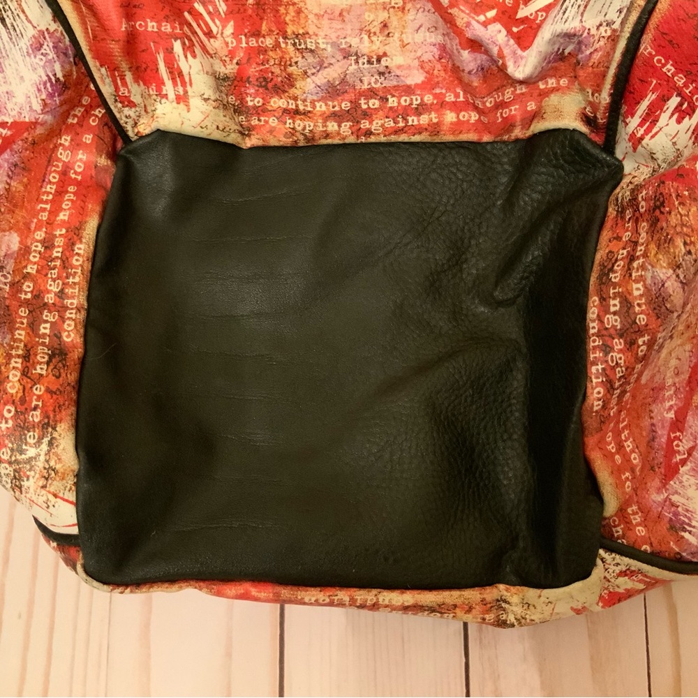 Miche Hope Demi Shell - Picture 4 of 5